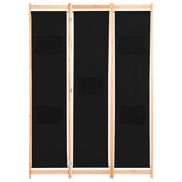Showing Product Image 2 of 8