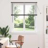 Product Thumbnail Image 2 of 17