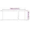 Product Thumbnail Image 6 of 6