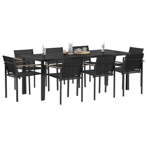 Showing Product Image 3 of 9