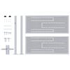 Product Thumbnail Image 4 of 6