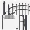 Product Thumbnail Image 6 of 8