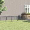 Product Thumbnail Image 2 of 8