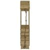 Product Thumbnail Image 6 of 10