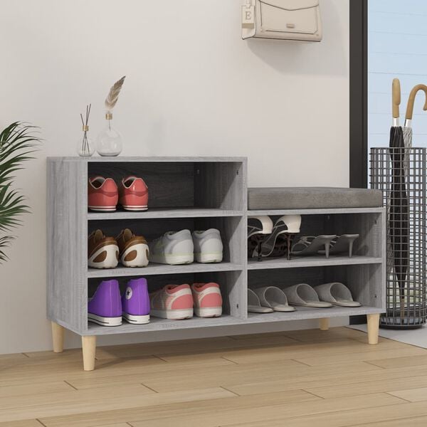 Showing Product Image 2 of 10