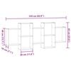 Product Thumbnail Image 10 of 10