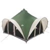 Product Thumbnail Image 3 of 12