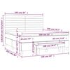 Product Thumbnail Image 8 of 12