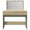 Product Thumbnail Image 4 of 21