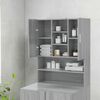 Product Thumbnail Image 3 of 10