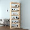 Product Thumbnail Image 3 of 9