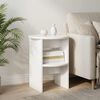 Product Thumbnail Image 4 of 12