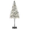 Product Thumbnail Image 3 of 18