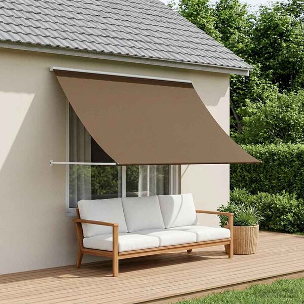 Showing Product Image 2 of 7