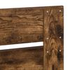 Product Thumbnail Image 12 of 15