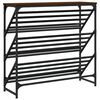Product Thumbnail Image 6 of 10