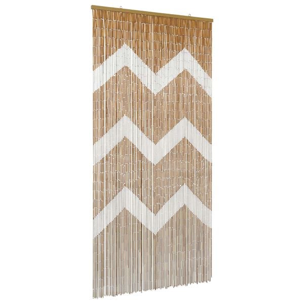 Showing Product Image 1 of 5