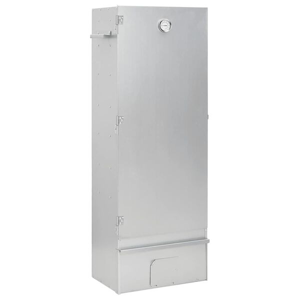 Showing Product Image 2 of 13