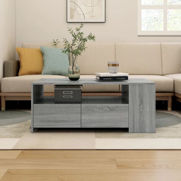 Showing Product Image 2 of 9
