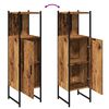 Product Thumbnail Image 8 of 12