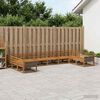 Product Thumbnail Image 2 of 8