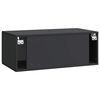 Product Thumbnail Image 7 of 8