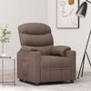Product Thumbnail Image 2 of 9
