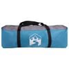 Product Thumbnail Image 8 of 14