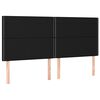 Product Thumbnail Image 7 of 16
