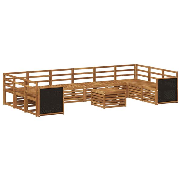 Showing Product Image 1 of 9