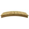 Product Thumbnail Image 4 of 6