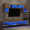 Product Thumbnail Image 2 of 20