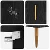 Product Thumbnail Image 11 of 14