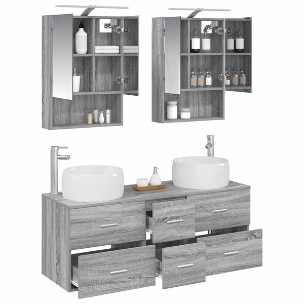 Showing Product Image 3 of 13