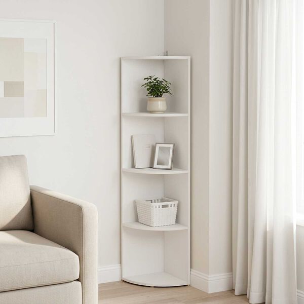 Showing Product Image 2 of 7