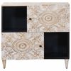 Product Thumbnail Image 3 of 12