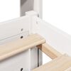 Product Thumbnail Image 10 of 12