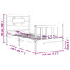 Product Thumbnail Image 12 of 12