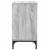 Product Thumbnail Image 7 of 14