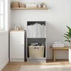 Product Thumbnail Image 6 of 15