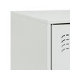 Product Thumbnail Image 11 of 13