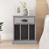 Product Thumbnail Image 2 of 11