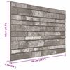 Product Thumbnail Image 6 of 6