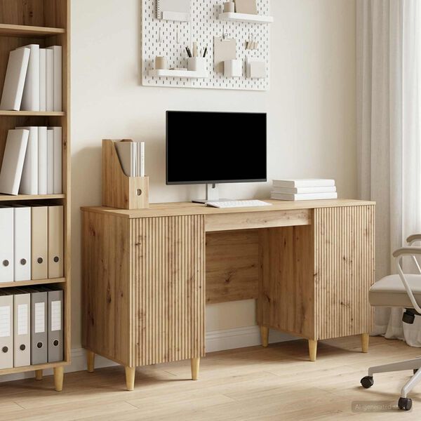 Showing Product Image 2 of 10