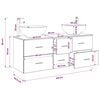 Product Thumbnail Image 11 of 12