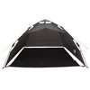 Product Thumbnail Image 7 of 25