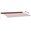 Product Thumbnail Image 5 of 9