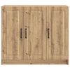 Product Thumbnail Image 6 of 11