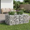 Product Thumbnail Image 2 of 11