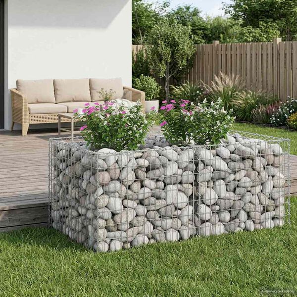 Showing Product Image 2 of 11